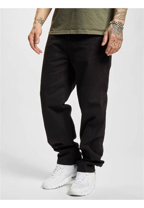 zalando baggy jeans herren